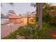 8 McRae Place, Frenchville QLD 4701