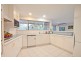 8 McRae Place, Frenchville QLD 4701