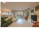 8 McRae Place, Frenchville QLD 4701