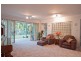 8 McRae Place, Frenchville QLD 4701