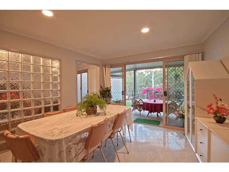 8 McRae Place, Frenchville QLD 4701