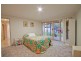 8 McRae Place, Frenchville QLD 4701