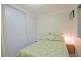 8 McRae Place, Frenchville QLD 4701