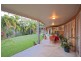 8 McRae Place, Frenchville QLD 4701