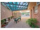 8 McRae Place, Frenchville QLD 4701
