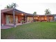 8 McRae Place, Frenchville QLD 4701
