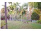 8 McRae Place, Frenchville QLD 4701