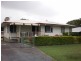 270 Dempsey Street, Koongal QLD 4701