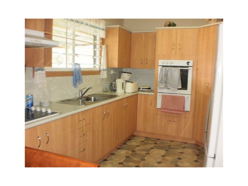 270 Dempsey Street, Koongal QLD 4701