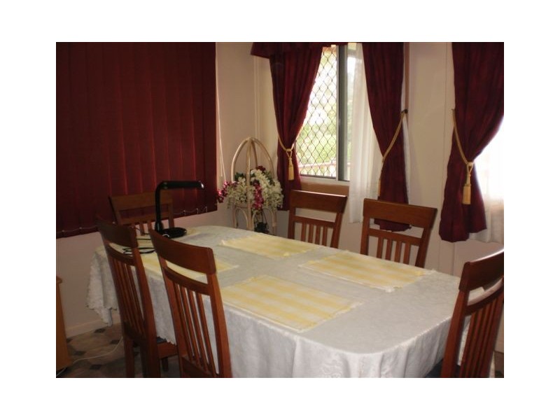 270 Dempsey Street, Koongal QLD 4701