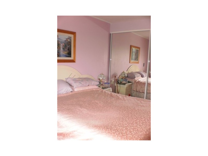 270 Dempsey Street, Koongal QLD 4701