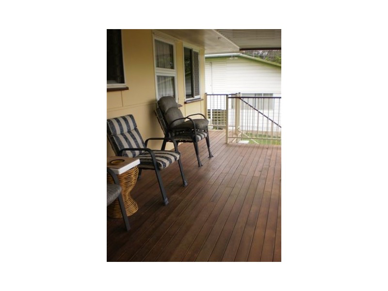 270 Dempsey Street, Koongal QLD 4701