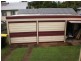 270 Dempsey Street, Koongal QLD 4701
