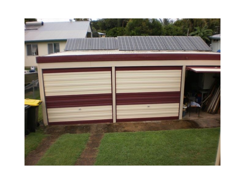 270 Dempsey Street, Koongal QLD 4701