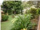 270 Dempsey Street, Koongal QLD 4701