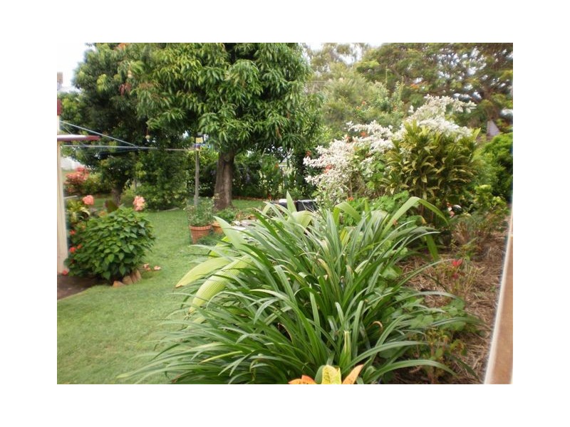 270 Dempsey Street, Koongal QLD 4701