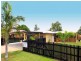 19 Jones Street, Parkhurst QLD 4702