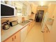 19 Jones Street, Parkhurst QLD 4702