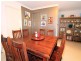 19 Jones Street, Parkhurst QLD 4702