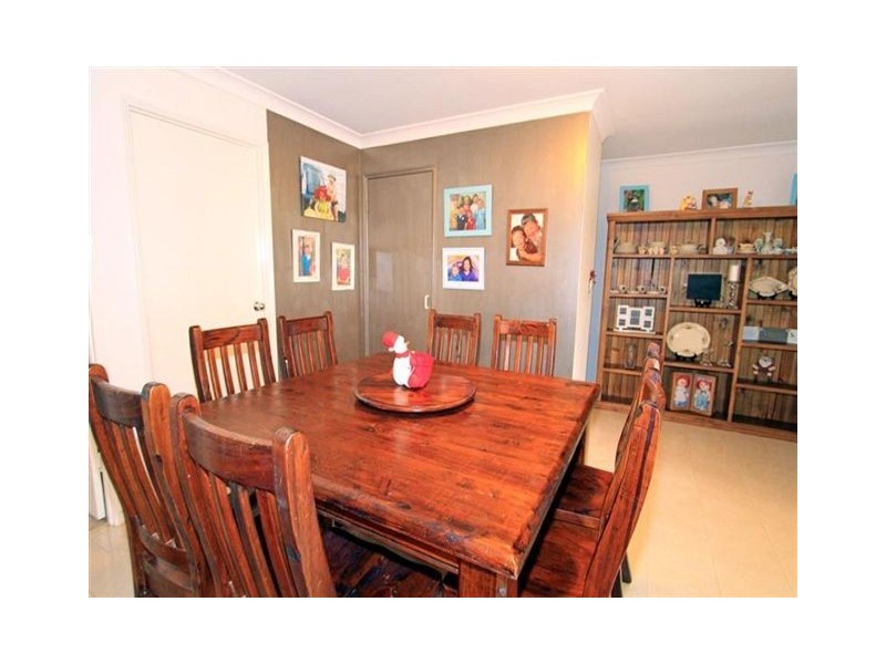 19 Jones Street, Parkhurst QLD 4702
