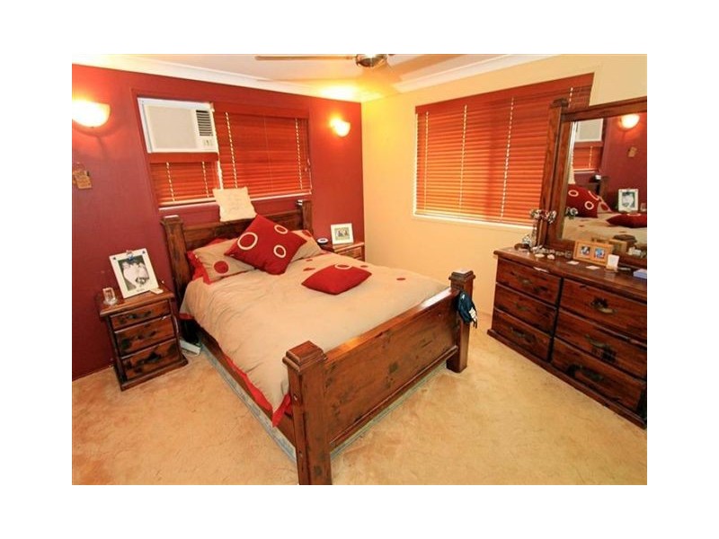 19 Jones Street, Parkhurst QLD 4702