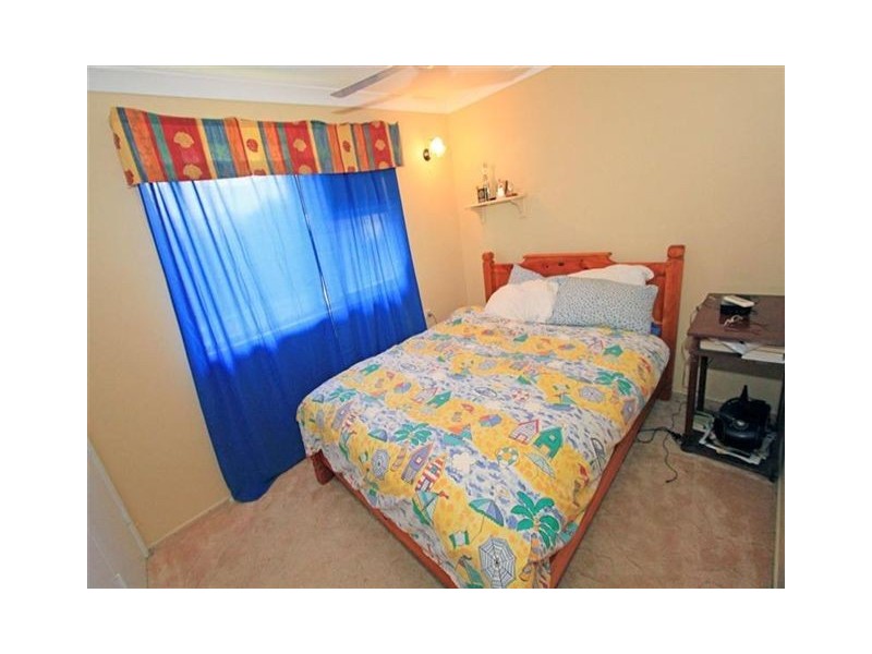 19 Jones Street, Parkhurst QLD 4702