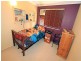 19 Jones Street, Parkhurst QLD 4702