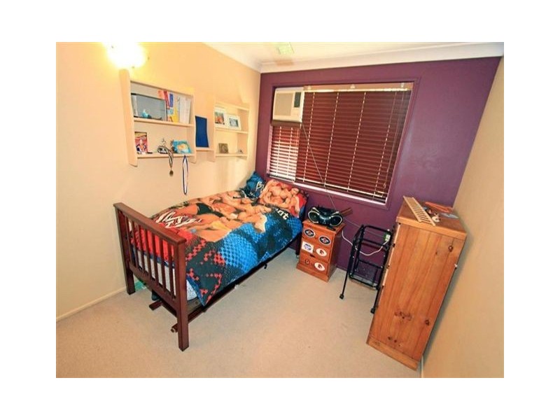 19 Jones Street, Parkhurst QLD 4702