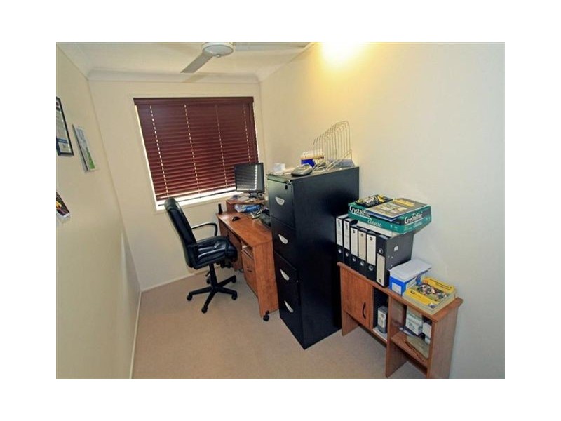 19 Jones Street, Parkhurst QLD 4702
