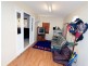 19 Jones Street, Parkhurst QLD 4702