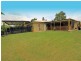 19 Jones Street, Parkhurst QLD 4702