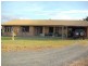 1273 Ridgelands Road, Alton Downs QLD 4702