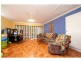 1273 Ridgelands Road, Alton Downs QLD 4702