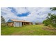 1273 Ridgelands Road, Alton Downs QLD 4702