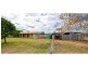 1273 Ridgelands Road, Alton Downs QLD 4702