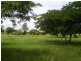 1273 Ridgelands Road, Alton Downs QLD 4702