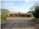 1273 Ridgelands Road, Alton Downs QLD 4702