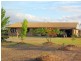1273 Ridgelands Road, Alton Downs QLD 4702