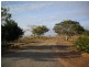 1273 Ridgelands Road, Alton Downs QLD 4702