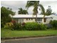 50 Corbery Street, The Range QLD 4700