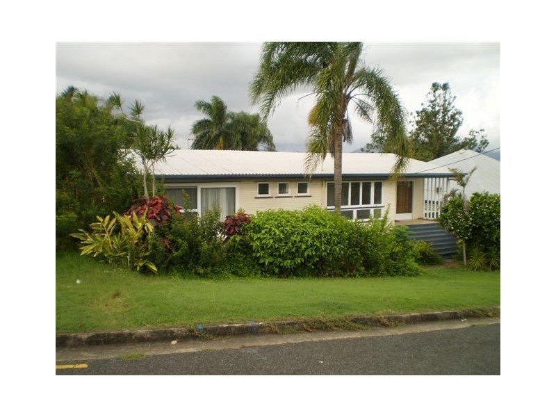 50 Corbery Street, The Range QLD 4700