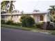 50 Corbery Street, The Range QLD 4700