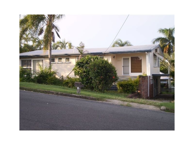 50 Corbery Street, The Range QLD 4700