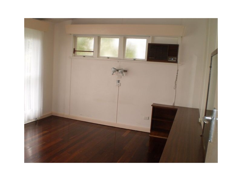 50 Corbery Street, The Range QLD 4700