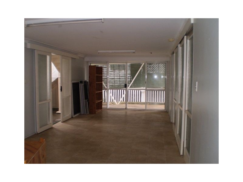 50 Corbery Street, The Range QLD 4700