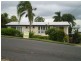 50 Corbery Street, The Range QLD 4700