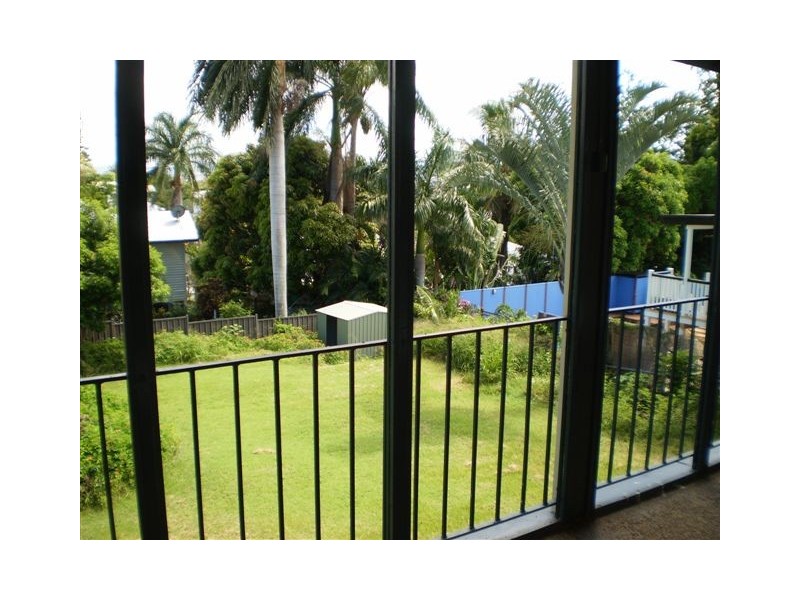 50 Corbery Street, The Range QLD 4700