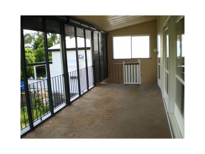 50 Corbery Street, The Range QLD 4700