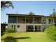 50 Corbery Street, The Range QLD 4700