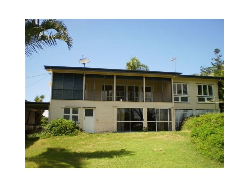 50 Corbery Street, The Range QLD 4700